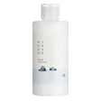 ROUND LAB 1025 Dokdo Toner 200 ml - Feel You