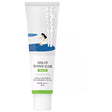 ROUND LAB - Birch Juice Moisture Mild-Up Suncreen Cream SPF 50+ - Ochranný krém - 50ml - Feel You