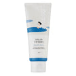 ROUND LAB Birch Juice Moisturizing Cleanser 150 ml - Feel You