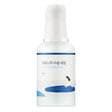 ROUND LAB Birch Juice Moisturizing Serum 50 ml - Feel You