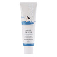 ROUND LAB Birch Juice Moisturizing Sunscreen SPF 50+ PA++++ 50 ml - Feel You