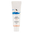 ROUND LAB Birch Juice Moisturizing Tone-Up Sunscreen SPF50+ PA++++ 50 ml - Feel You