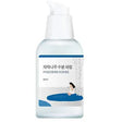 ROUND LAB - Birch Juice Serum - Hydratační pleťové sérum s březovou šťávou - 50ml - Feel You