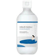 ROUND LAB - Birch Juice Toner - Hydrating toner with birch sap - 300ml - Feel You