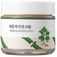 ROUND LAB - Mugwort Cream - 80ml - Feel You
