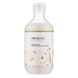 ROUND LAB Soybean Nourishing Toner 300 ml - Feel You