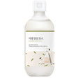 ROUND LAB - Soybean Toner - 300ml - Feel You