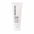 ROVECTIN - Anti-irritant Barrier Repair Ultra Cream, 100ml - Feel You
