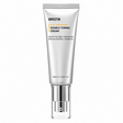 ROVECTIN - Vita Double Toning Cream, 50ml - Feel You