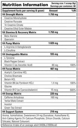 RUSH V4 - 360 грама - Feel You