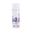 RYOR - Acnestop Cream with phytosphingosine and iris - 50ml - Feel You