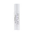 RYOR - Acnestop Roll-on with iris for problematic skin - 5ml - Feel You