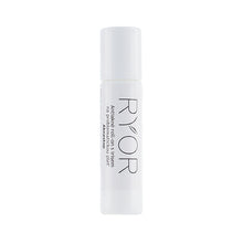 RYOR - Acnestop Roll-on with iris for problematic skin - 5ml - Feel You