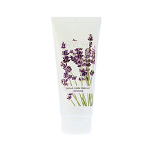 RYOR - Acnestop peel-off gel mask - 100ml - Feel You