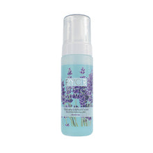 RYOR - Aknestop Cleansing foam with seaweed for problematic skin - 150ml - Feel You