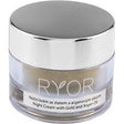 RYOR - Argan Care with Gold Night Cream - Noční krém se zlatem a arganovým olejem - 50ml - Feel You