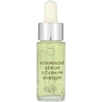 RYOR - Black Currant Serum - vitamin face serum - 15ml - Feel You