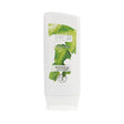 RYOR - Body Form Ivy gel against cellulite - 200ml - Feel You