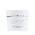 RYOR - Coenzyme Q10 Day cream with UV filters - 50ml - Feel You