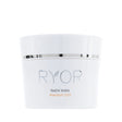RYOR - Coenzyme Q10 Night cream - 50ml - Feel You