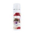 RYOR - Decorative Care Brightening make-up 8 in 1 30 ml - Feel You