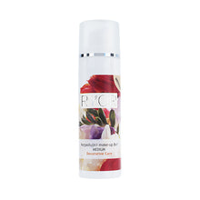 RYOR - Decorative Care Brightening make-up 8 in 1 30 ml - Feel You