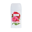RYOR - Deodorant for women with a 48-hour effect - 50ml - Feel You