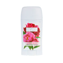 RYOR - Deodorant for women with a 48-hour effect - 50ml - Feel You