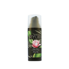 RYOR - Every Day Serum - 50ml - Feel You