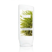 RYOR - Hairs Growth Inhibitor Hair growth retarder - 200ml - Feel You