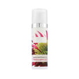 RYOR - Hyaluronic acid - 30ml - Feel You