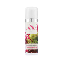 RYOR - Hyaluronic acid - 30ml - Feel You