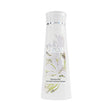 RYOR - Hydroperfekt Hydrating skin tonic - 200ml - Feel You
