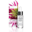 RYOR - Intensive Care Satin moisturizing serum with ceramides - 15ml - Feel You