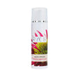 RYOR - Intensive Care serum with retinol - 30ml - Feel You
