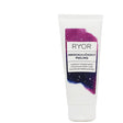 RYOR - Peeling with Microparticles - 100ml - Feel You