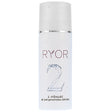 RYOR - Professional Skin Care 2. - 50ml - Feel You