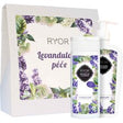 RYOR - RYOR Lavender Set - gift set - 200ml - Feel You