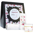 RYOR - RYOR Sakura Elegant care set - 325.0g - Feel You