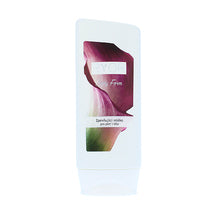 RYOR - Ryor Body Form Firming lotion for skin and body - 200ml - Feel You