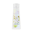 RYOR - Ryor Cleansing And Tonization - 200ml - Feel You
