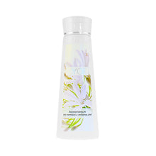 RYOR - Ryor Cleansing And Tonization - 200ml - Feel You