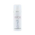 RYOR - Ryor Professional Skincare 1. - Cleaning gel - 50ml - Feel You
