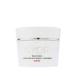 RYOR - Ryor Ryamar Day cream with amaranth oil and silk - 50ml - Feel You