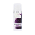 RYOR - Ryor Seaweed Active anti-wrinkle cream - 50ml - Feel You