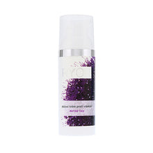 RYOR - Ryor Seaweed Active anti-wrinkle cream - 50ml - Feel You