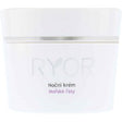 RYOR - Ryor Seaweed Night Cream - 50ml - Feel You