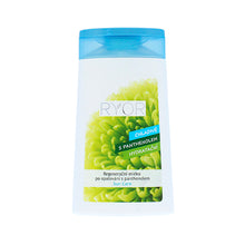 RYOR - Ryor Sun Care Regenerating milk after tanning with panthenol - 200ml - Feel You