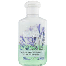 RYOR - Ryor Two-phase makeup remover emulsion for all skin types - 150ml - Feel You
