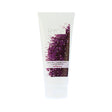 RYOR - Seaweed Botox like - 100ml - Feel You